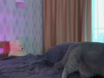 cam girl porn meryfoxxx image #3754424
