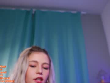 cam girl porn enncandy image #3114679