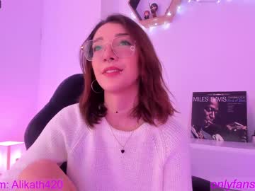 cam girl porn thecosmicgirl image #4898328