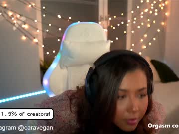 cam girl porn carasweden image #267998