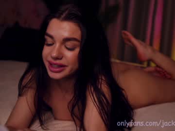 cam girl porn jacky_smith image #1128957