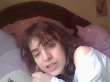 cam girl porn kitsunebby image #4116404
