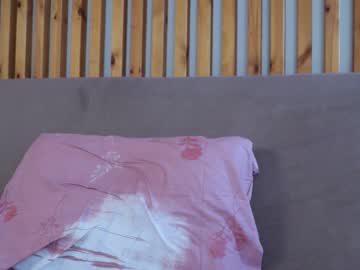 cam girl porn enncandy image #2893115