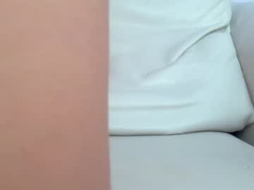 cam girl porn princessasiana image #599078