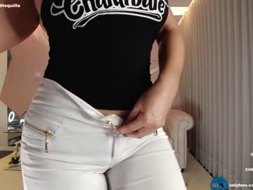 cam girl porn wildtequilla image #4113740