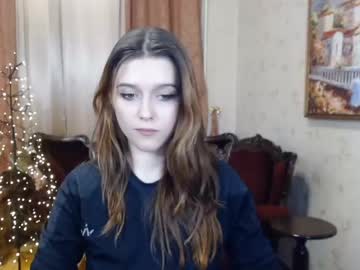 cam girl porn belindaacosta image #1213689