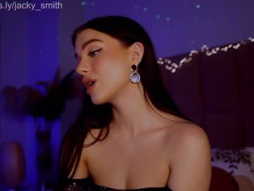 cam girl porn jacky_smith image #4226770