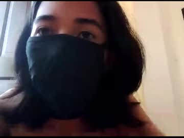 cam girl porn littlelucy321 image #3939319