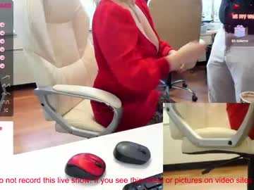 cam couple porn milf_viktoria image #3747227