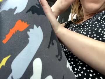 cam girl porn naughtyhighgirl image #1474655