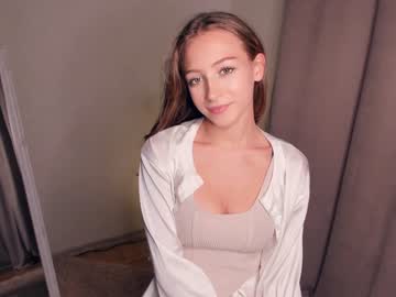 cam girl porn wave_of_happy_ image #5701331