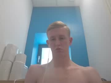 cam man porn 19yoharry image #2018181