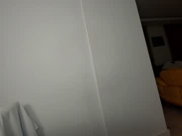 cam girl porn ehotlovea image #2896435