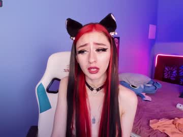 cam girl porn lisamayson image #2323042