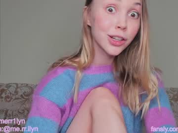 cam girl porn merrilyn image #1888247