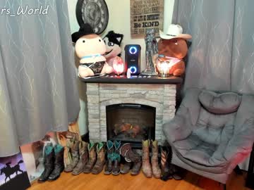 cam girl porn murbears_world image #2181088