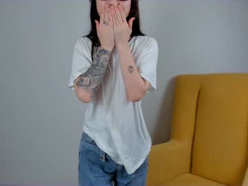 cam girl porn pleasure_penetration image #5665279
