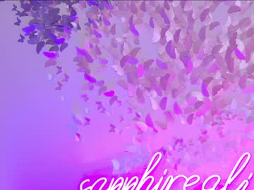 cam girl porn sapphirealice image #517746