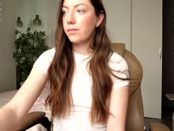 cam girl porn ronny_ponny image #6069647