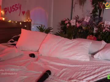 cam girl porn _deepthroatgalactica image #3776640