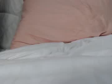 cam girl porn miss_boobtastic image #1681529