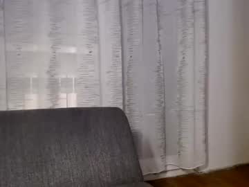 cam girl porn sweety_karina1 image #1265376