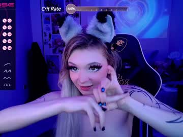 cam girl porn _b_a_n_s_h_e_e_ image #4937075
