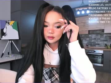 cam girl porn anni_lovely image #3552210