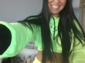 cam girl porn jazminebabexoxo image #3915676