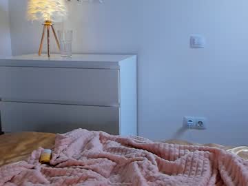 cam girl porn uwunikaa image #5835828