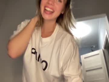 cam girl porn angel_from_sky image #5149107