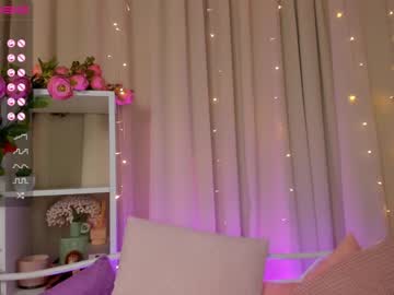 cam girl porn annbarby image #1511338