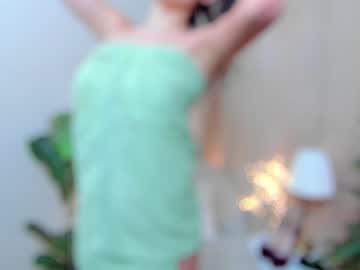 cam girl porn dufni_duff image #6292214