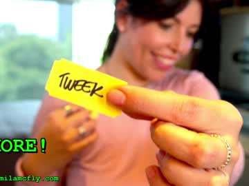 cam girl porn mila_ image #1970191