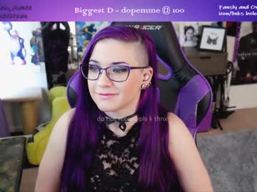 cam girl porn sexy_aymee image #1007901