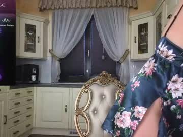 cam girl porn tunderose image #6404432
