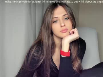 cam girl porn xxxx13xxxx image #934754