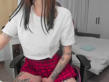 cam girl porn yamaguchi_ image #2939643