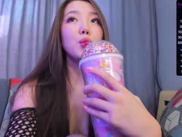 cam girl porn k_kimikooo image #2634455