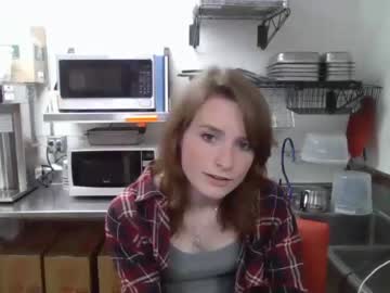 cam girl porn lenity_life image #5666663