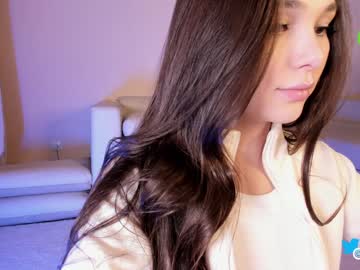 cam girl porn hollyextra image #5791749
