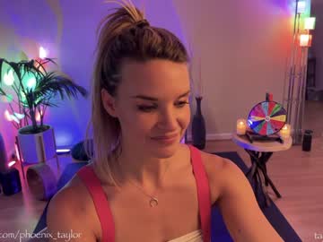 cam girl porn phoenix_taylor image #4215726