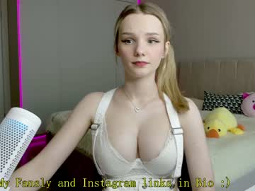 cam girl porn _passion_show_ image #4512267