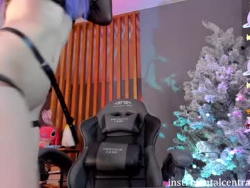 cam girl porn honey_pinkgreen image #6234238