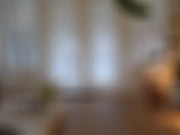 cam girl porn lace___ image #6273681