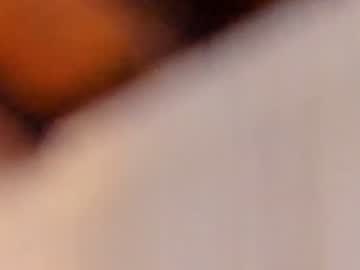 cam girl porn little_effy18 image #4851063