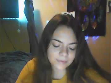 cam girl porn moon4209 image #1564986