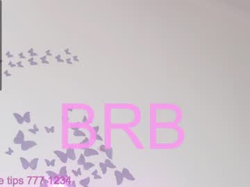 cam girl porn sapphirealice image #4362158