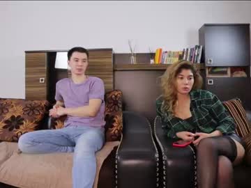 cam couple porn timandcamilla image #748837