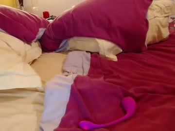 cam girl porn _oliviawolf__ image #2633455